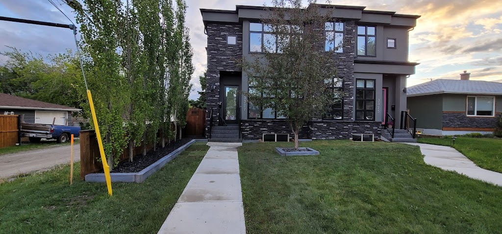 Coulee Dirtworks Inc. | 270066 Range Rd 43, Alberta T4C 3A2, Canada | Phone: (403) 815-6789