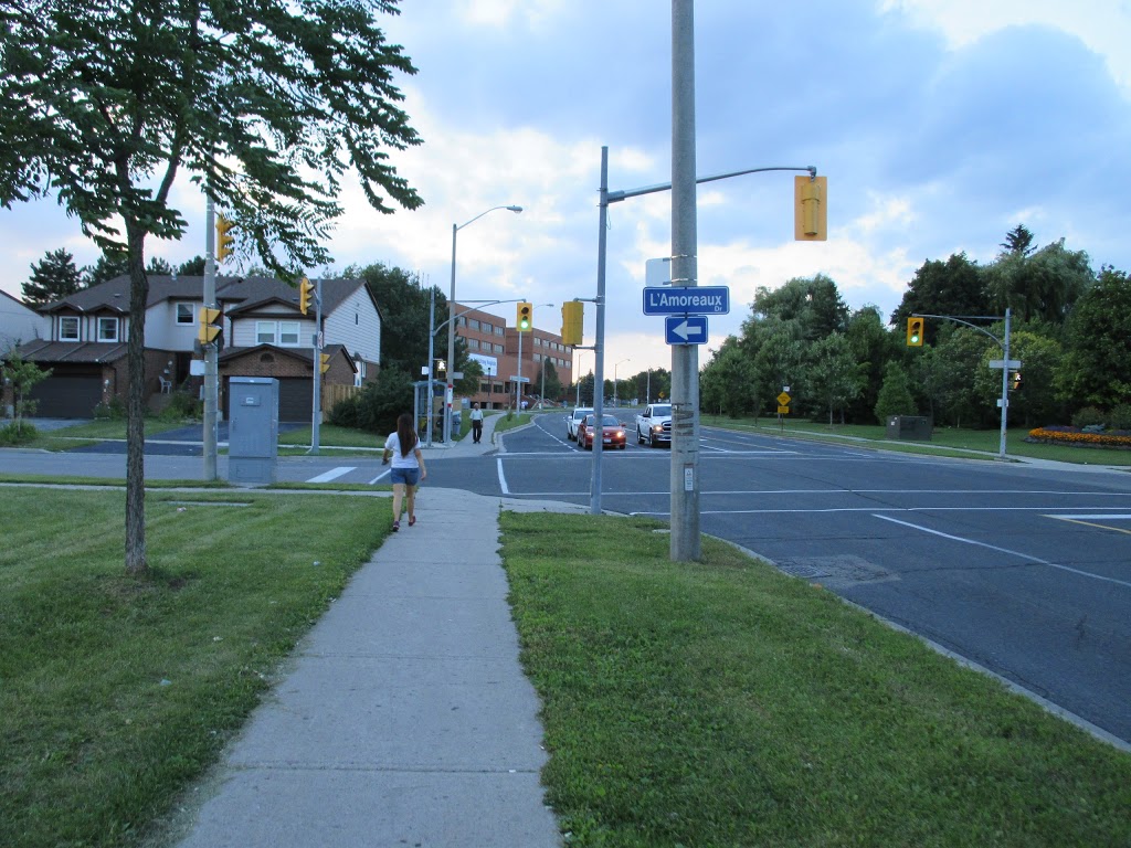 Scarborough Health Network - Birchmount hospital | 3030 Birchmount Rd, Scarborough, ON M1W 3W3, Canada | Phone: (416) 495-2400