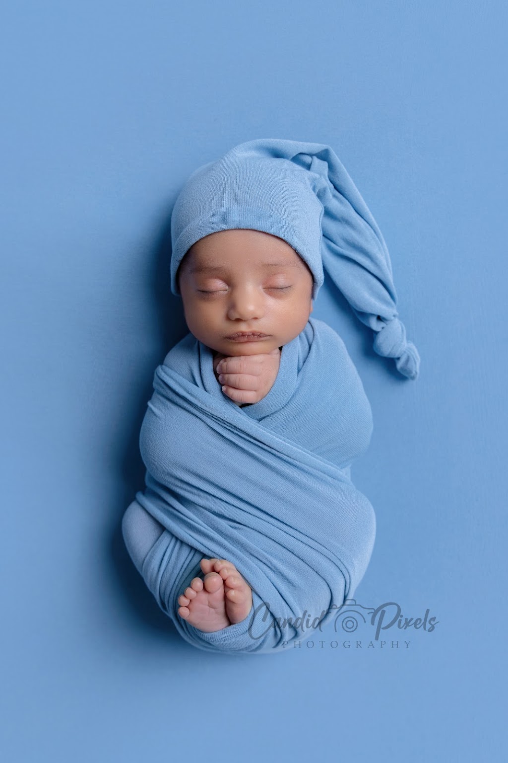 candid pixels photography studio | 57 Saddlestone Green, Calgary, AB T3J 2C8, Canada | Phone: (647) 985-5701