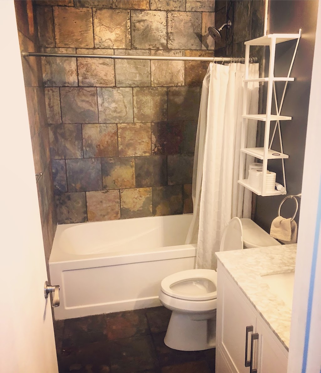 Local Plumbing & Heating | 102 Canoe Square SW, Airdrie, AB T4B 2Z1, Canada | Phone: (587) 997-4000