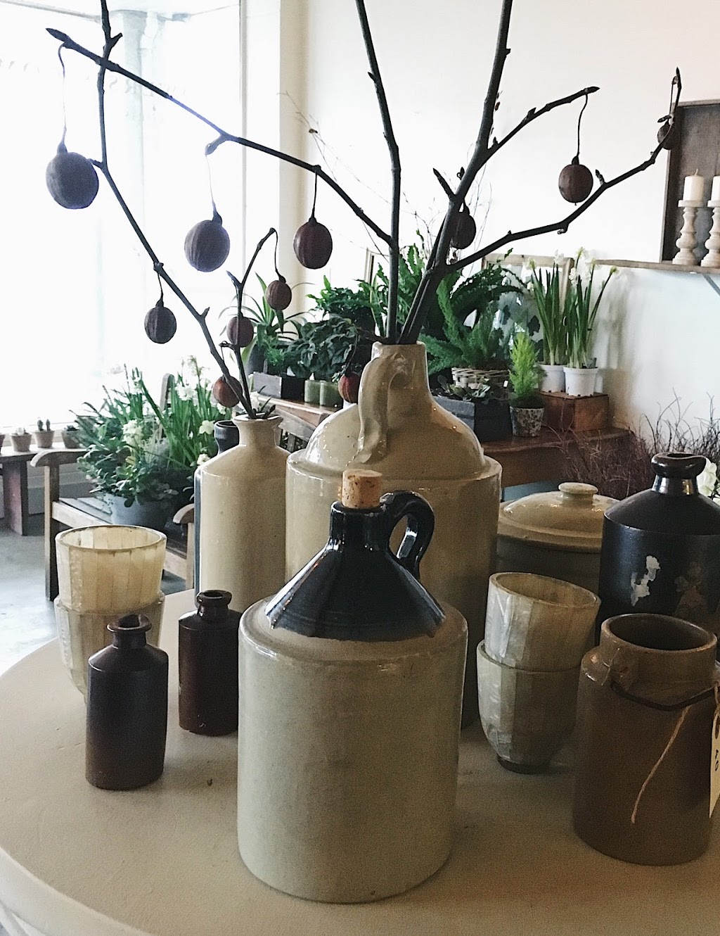 Flowers & Company | 1446 Johnston Rd, White Rock, BC V4B 3Z5, Canada | Phone: (604) 531-0015