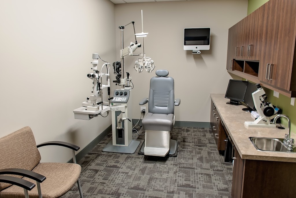 Open Interiors Inc | 3011 Meadow Dr, Nanaimo, BC V9R 7C6, Canada | Phone: (250) 618-3003