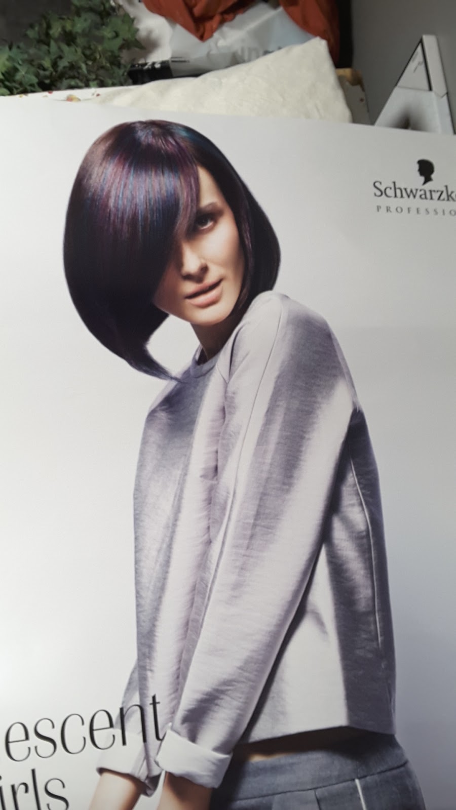 Joanne Caron Coiffure | 77 Rue du Manoir O, Cap-Saint-Ignace, QC G0R 1H0, Canada | Phone: (418) 241-1000