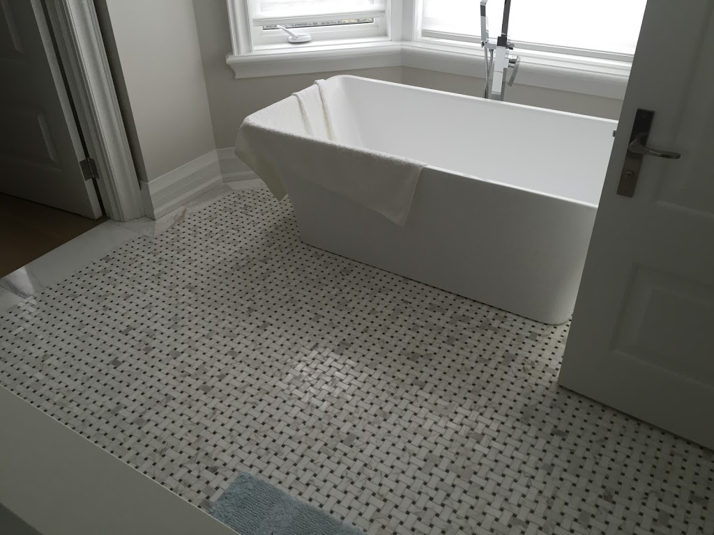 Any Bathroom Inc. | 3898 Coachman Cir, Mississauga, ON L5N 6R3, Canada | Phone: (647) 236-6353