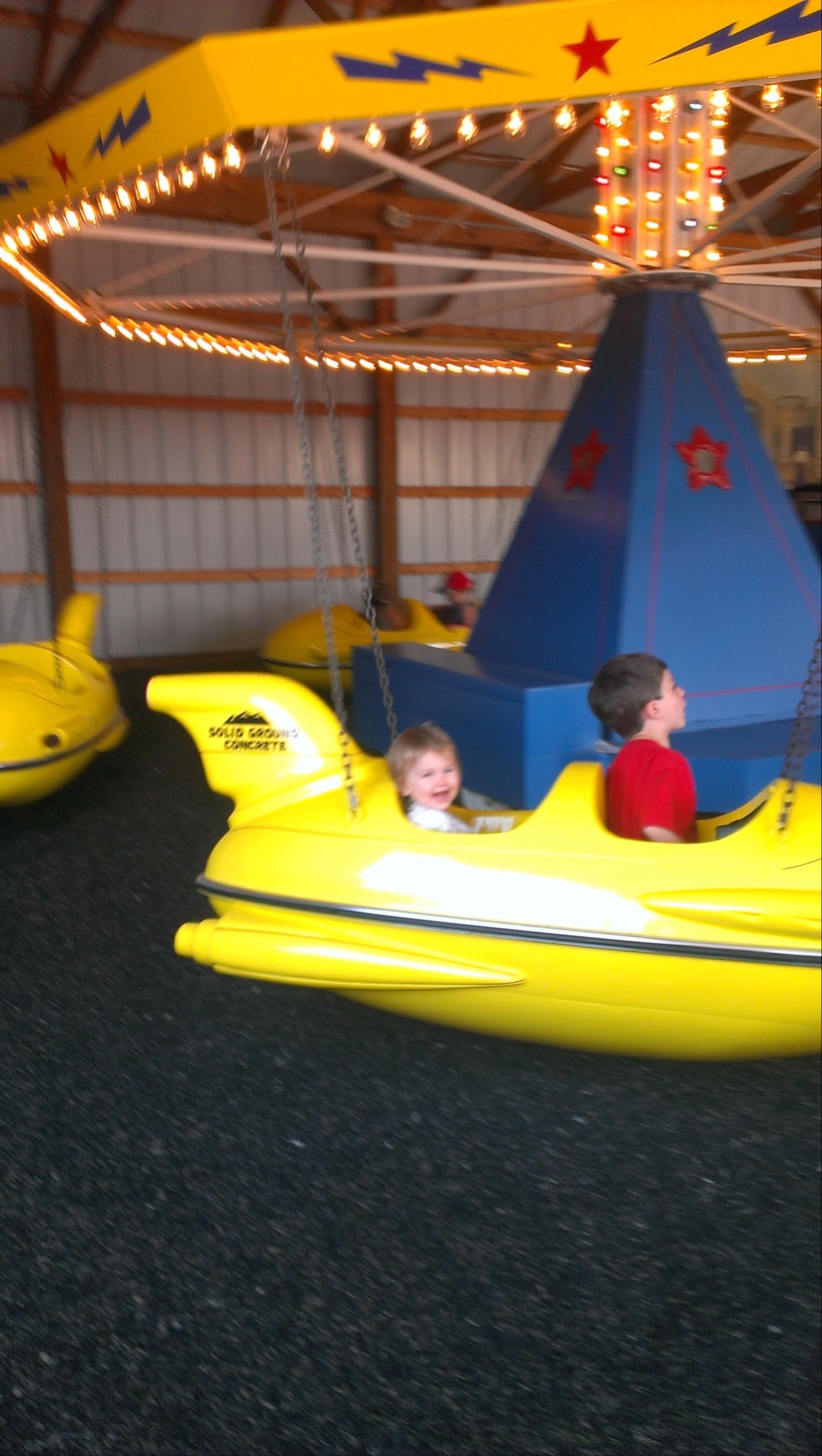 Wilsons Lakeside Market | 337 Lake St, Wilson, NY 14172, USA | Phone: (716) 751-6431