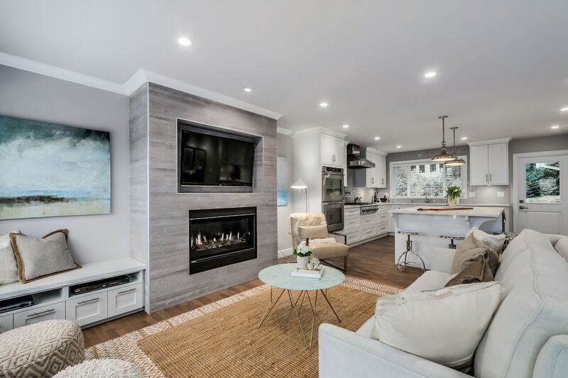 Stylehaven Interior Design | Westside, Vancouver, BC V6R 1B3, Canada | Phone: (604) 319-1395