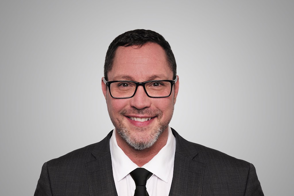 Chris Souster Lawyer Calgary | 4108 Montgomery View NW, Calgary, AB T3B 0L9, Canada | Phone: (403) 685-4226