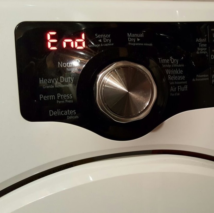 Appliance Repair in Barrie | 36 Brown Wood Dr, Barrie, ON L4M 6N5, Canada | Phone: (705) 999-5699