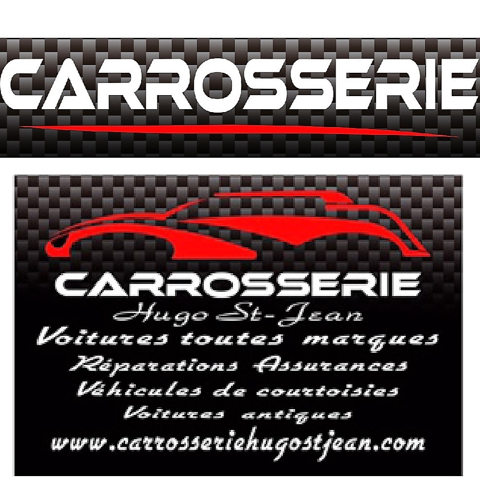 Carrosserie Hugo St-Jean | 2433 Boulevard du Curé Labelle Suite 2, Prévost, QC J0R 1T0, Canada | Phone: (450) 432-9546