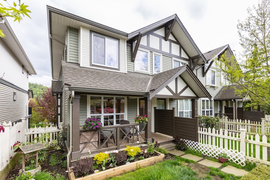 The Woods Counselling Co. | Blauson Blvd, Abbotsford, BC V3G 0A4, Canada | Phone: (604) 302-2193
