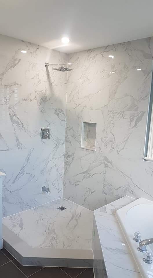 W. A. Renovation | 3098 Eglinton Ave W, Mississauga, ON L5M 8C5, Canada | Phone: (647) 323-2546