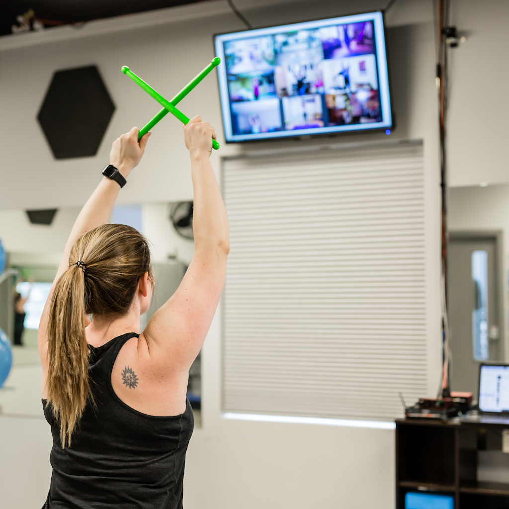 True Touch Massage Therapy & Fitness | 5013 49 Ave, Leduc, AB T9E 6T5, Canada | Phone: (780) 739-1729