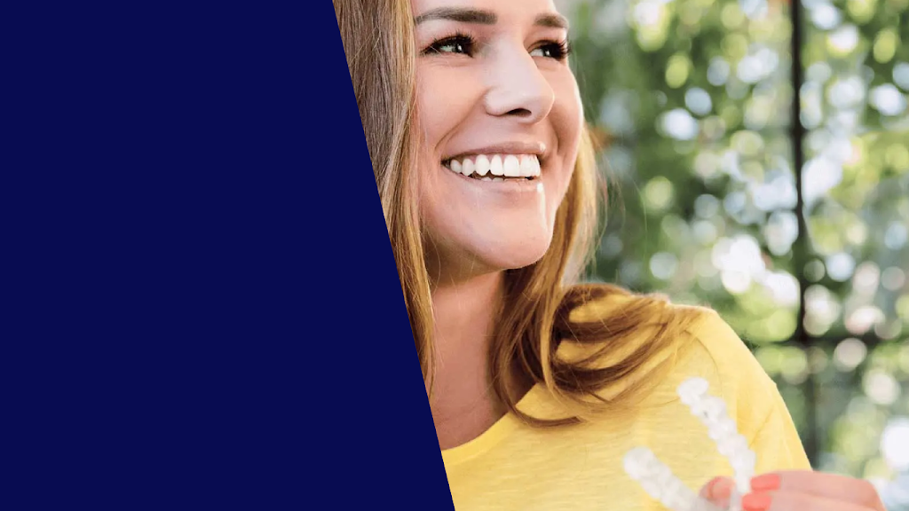 Smiles On 34th Dental Clinic | 9267 34 Ave NW, Edmonton, AB T6E 5T5, Canada | Phone: (780) 461-3434