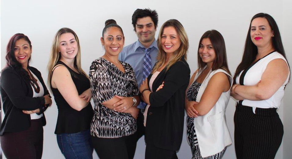 Right Turn Auto Credit | 2357 Royal Windsor Dr, Oakville, ON L6J 7X6, Canada | Phone: (416) 301-5570