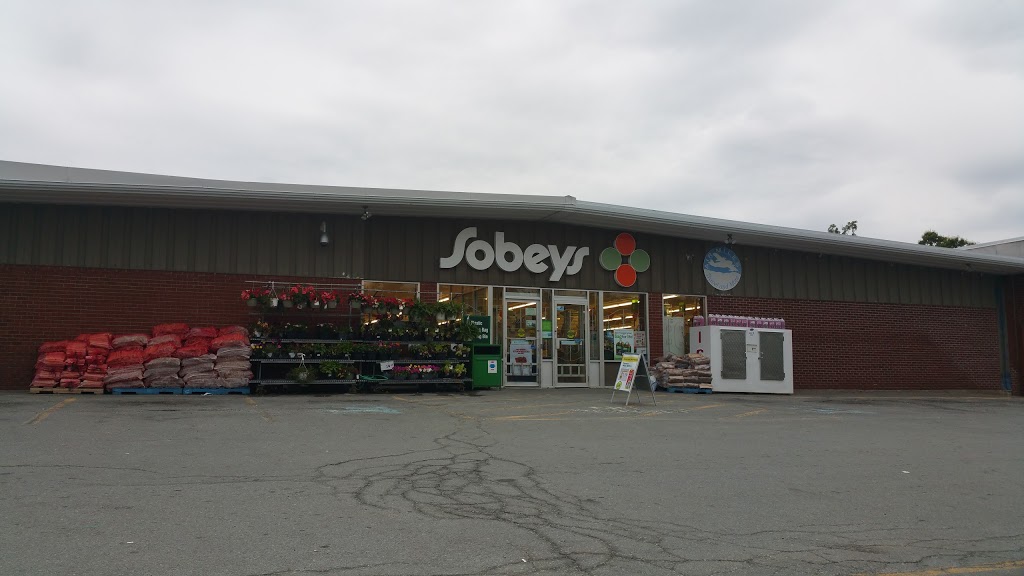 Sobeys Jeddore | 8990 Nova Scotia Trunk 7, Head of Jeddore, NS B0J 1P0, Canada | Phone: (902) 889-2794