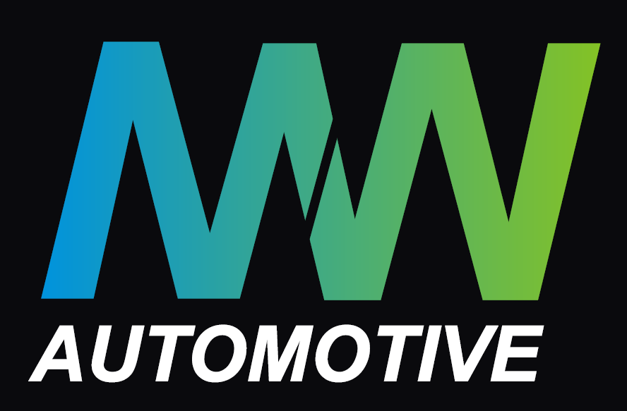 Mw automotive | 3220 Cahilty Place, Heffley Creek, BC V0E 1Z1, Canada | Phone: (250) 740-5603
