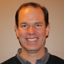 Dr. Scott Gallup | 121 Elma St, Okotoks, AB T1S 1J8, Canada | Phone: (403) 938-0911