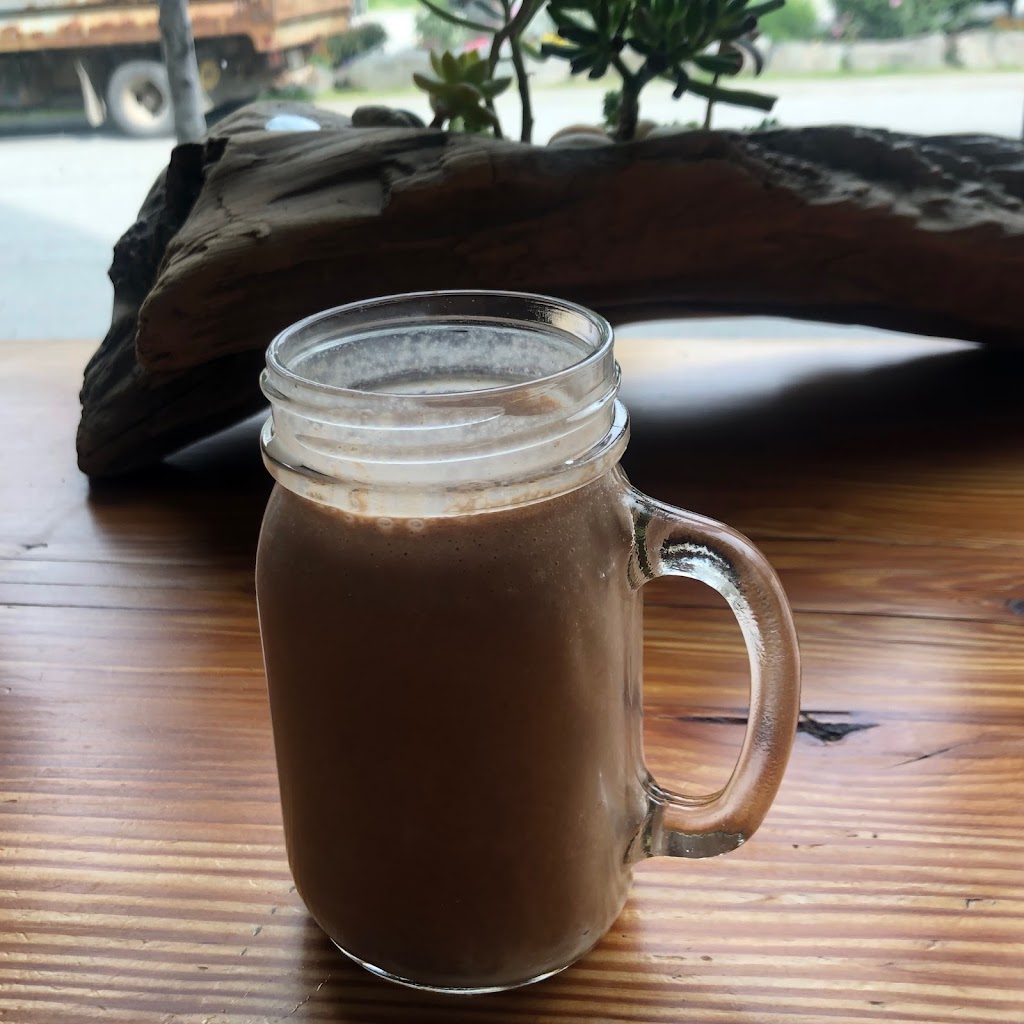 Stay Wild Natural Health Food Store And Juice Bar | 106-7445 Frontier St, Pemberton, BC V0N 2L1, Canada | Phone: (604) 894-8884