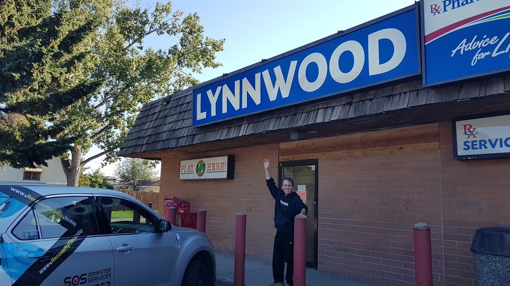 Lynnwood Drugs | 6618 20A St SE, Calgary, AB T2C 0R3, Canada | Phone: (403) 279-3731