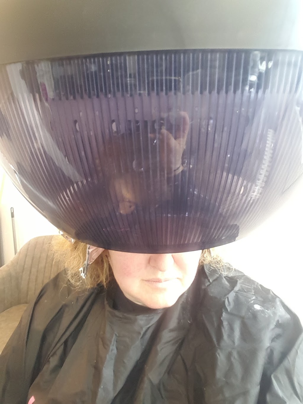 Salon O | 1436 Kingston Rd, Scarborough, ON M1N 1R3, Canada | Phone: (416) 698-6968