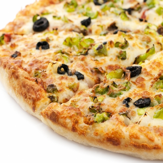 Dancin Pizza | 42232 Yarrow Central Rd, Chilliwack, BC V2R 5E4, Canada | Phone: (604) 490-4400