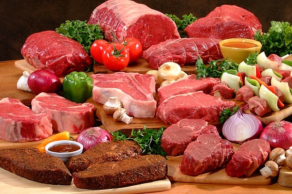 Ikram Halal Meat & Convenience | 4630 Kingston Rd #14, Scarborough, ON M1E 4Z4, Canada | Phone: (416) 282-5000