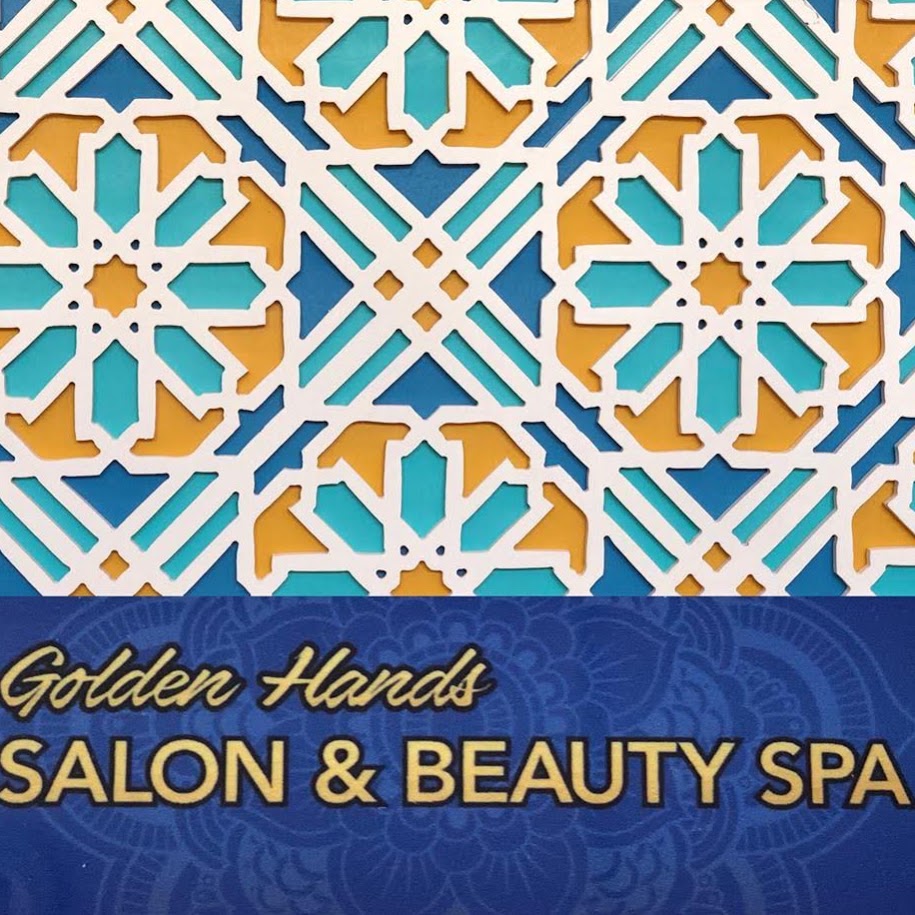 Golden Hands Beauty Spa | 1700 Simcoe St N, Oshawa, ON L1G 4X9, Canada | Phone: (905) 728-3367