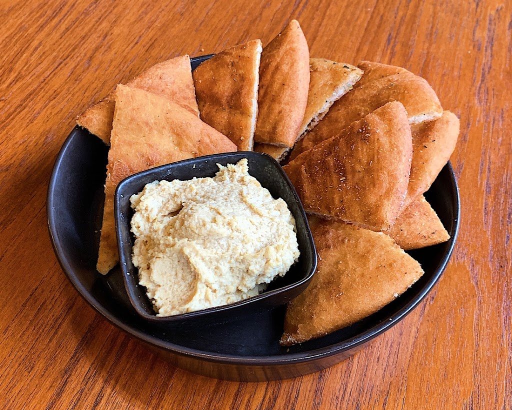 Yiayia Greek | 737 Woolwich St, Guelph, ON N1H 3Z2, Canada | Phone: (519) 766-1379