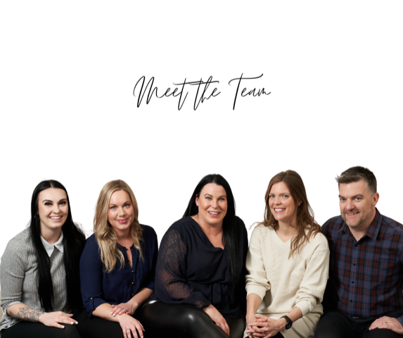 The Spooner Group BC | 2215 Coquitlam Ave, Port Coquitlam, BC V3B 1J6, Canada | Phone: (604) 270-8881