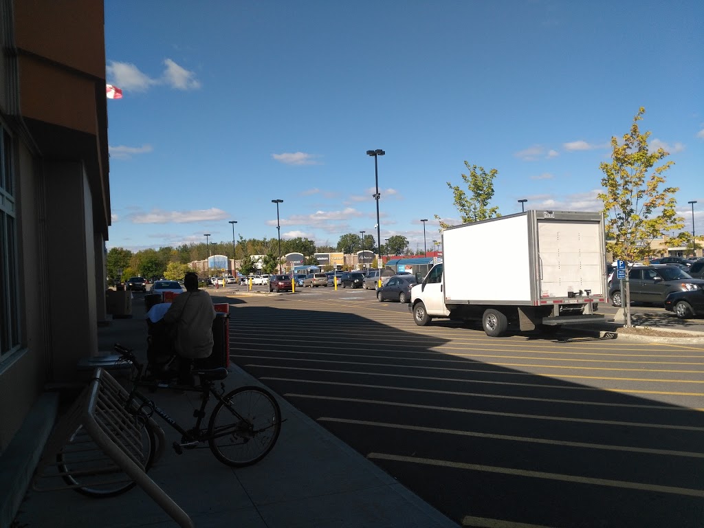 SmartCentres Saint-Constant | 500 Voie de Desserte de la Route 132, Saint-Constant, QC J5A 2S5, Canada