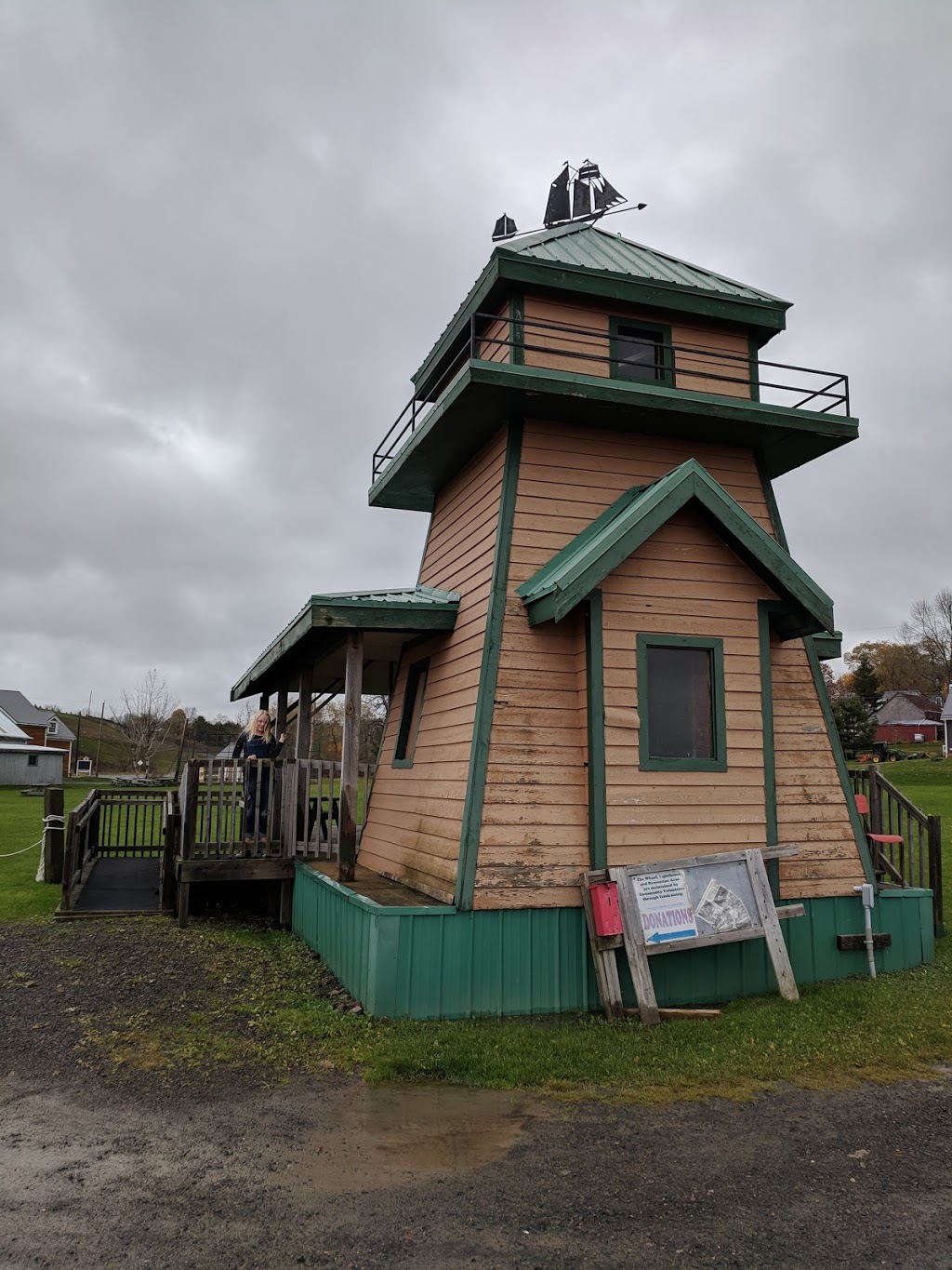 Avon River Heritage Society Museum | 17 Belmont Rd, Newport, NS B0N 2A0, Canada | Phone: (902) 757-1718
