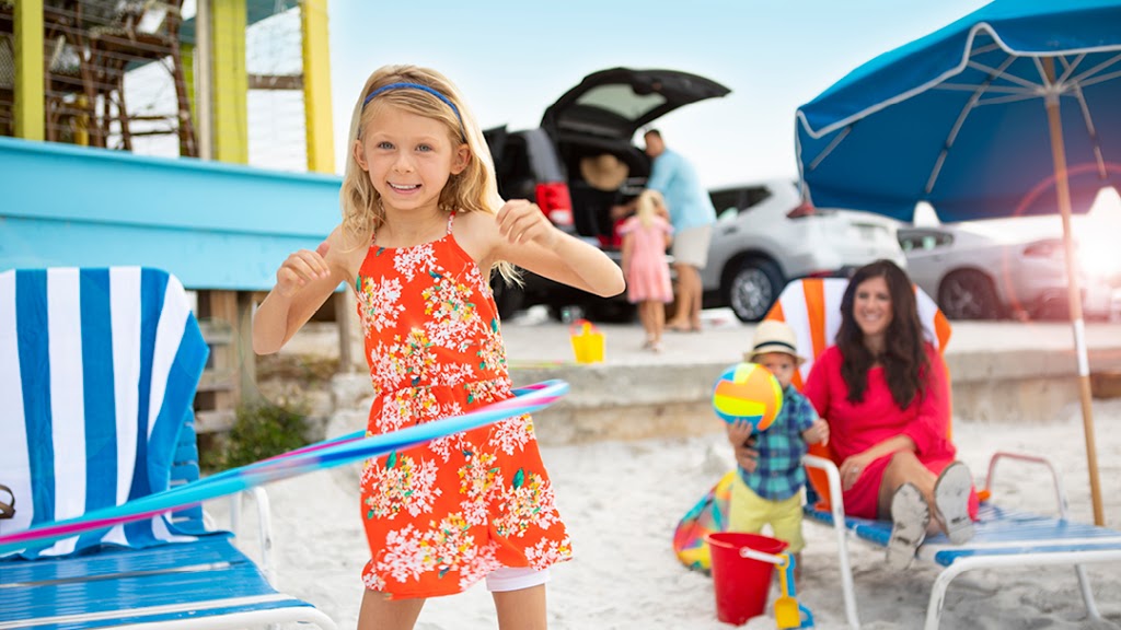 Dollar Car Rental | 4605 Macleod Trail SW, Calgary, AB T2G 0A6, Canada | Phone: (866) 434-2226
