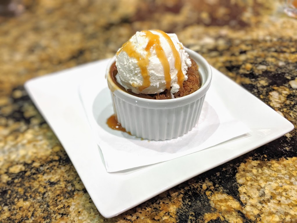 Vino Volo | 1000 Airport Parkway Private, Ottawa, ON K1V 9B4, Canada | Phone: (613) 680-4200