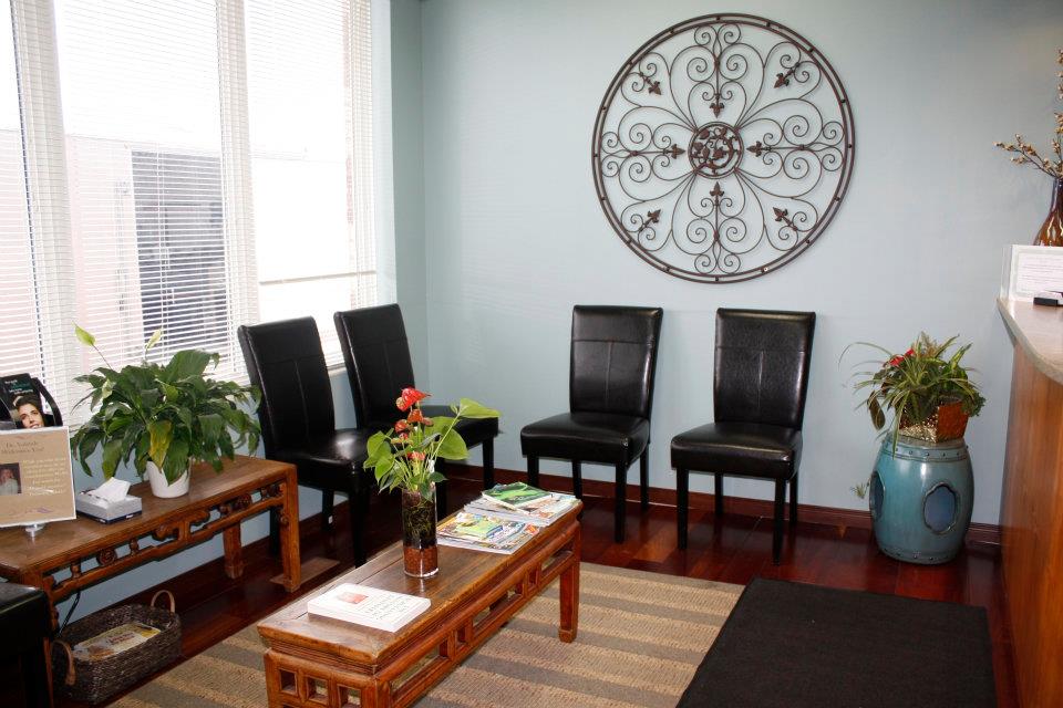 March Dental | 1120 March Rd, Kanata, ON K2K 1X7, Canada | Phone: (613) 271-0674