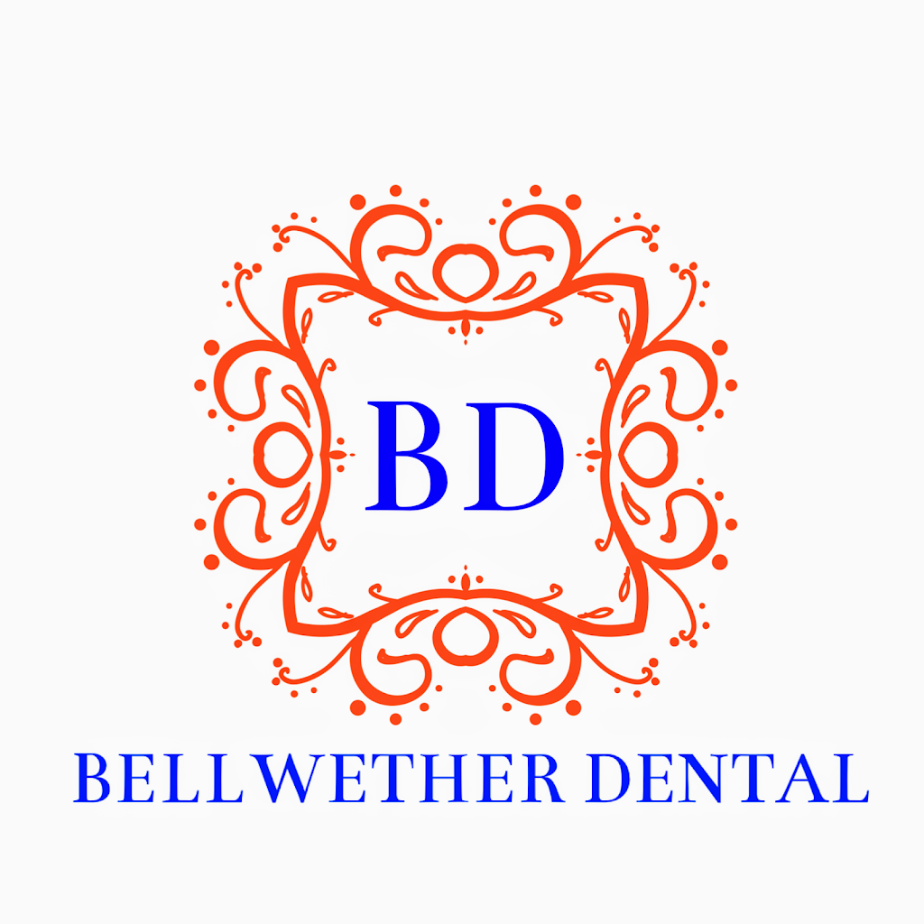 Artistic Dentists of Bellingham at Bellwether Dental | 12 Bellwether Way Ste 114, Bellingham, WA 98225, USA | Phone: (360) 366-8026