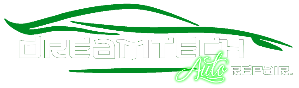 DreamTech Auto Repair | 4800 Sheppard Ave E #103, Scarborough, ON M1S 4N5, Canada | Phone: (289) 552-6825
