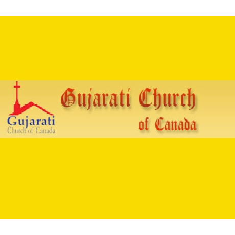 GUJARATI CHURCH OF CANADA | 363 Howden Blvd, Brampton, ON L6S 4L6, Canada | Phone: (905) 450-7500