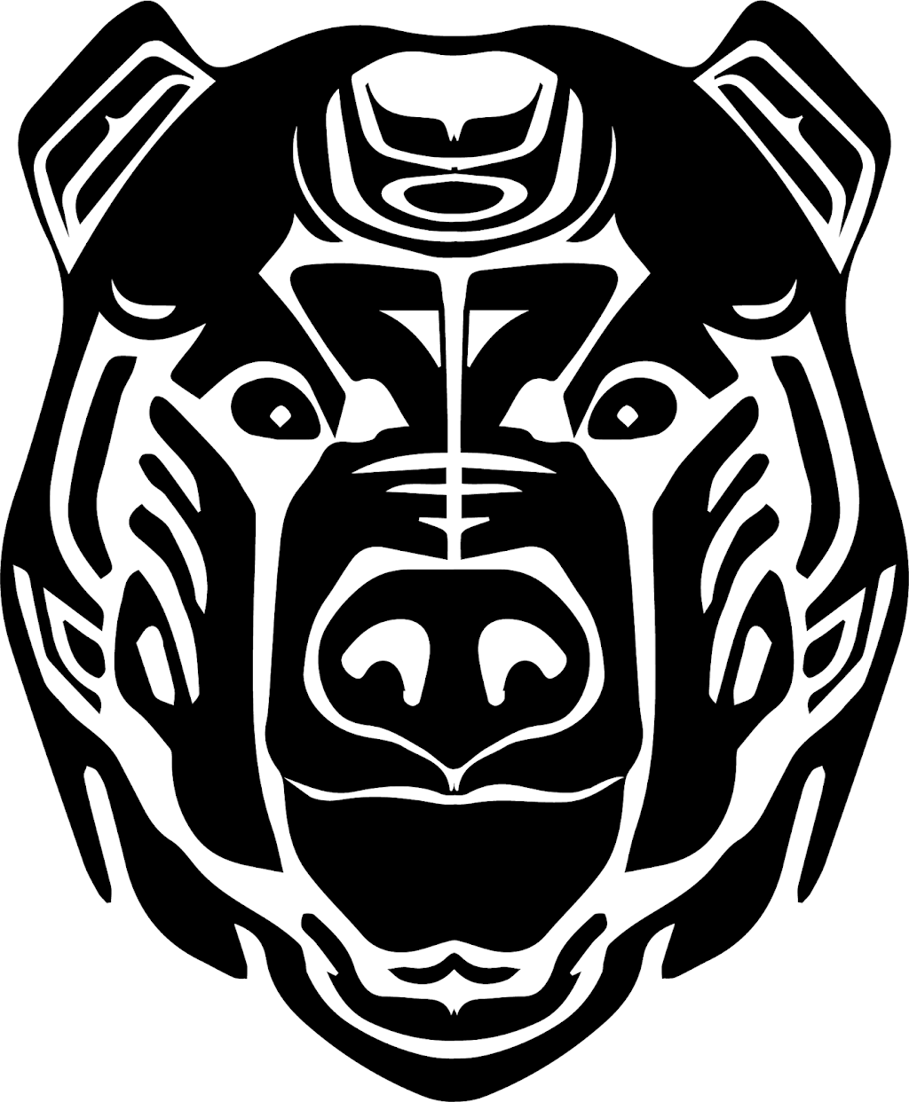 BearCraft Bikes: Ebikes and ebike kits | 1239 Stancil Ln, Victoria, BC V8Z 1R6, Canada | Phone: (778) 557-7725