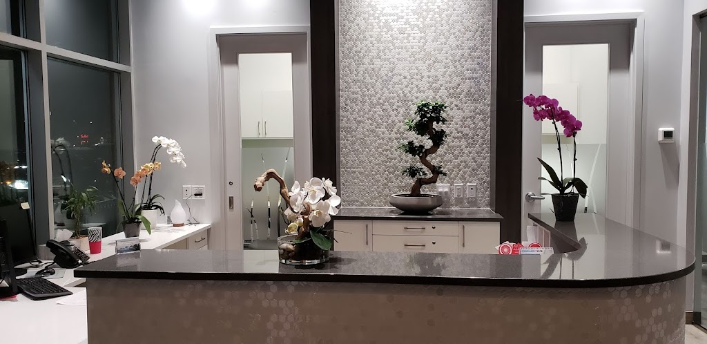 Savannah Dental Clinic | 1715 102 St NW, Edmonton, AB T6N 0B1, Canada | Phone: (780) 784-8284
