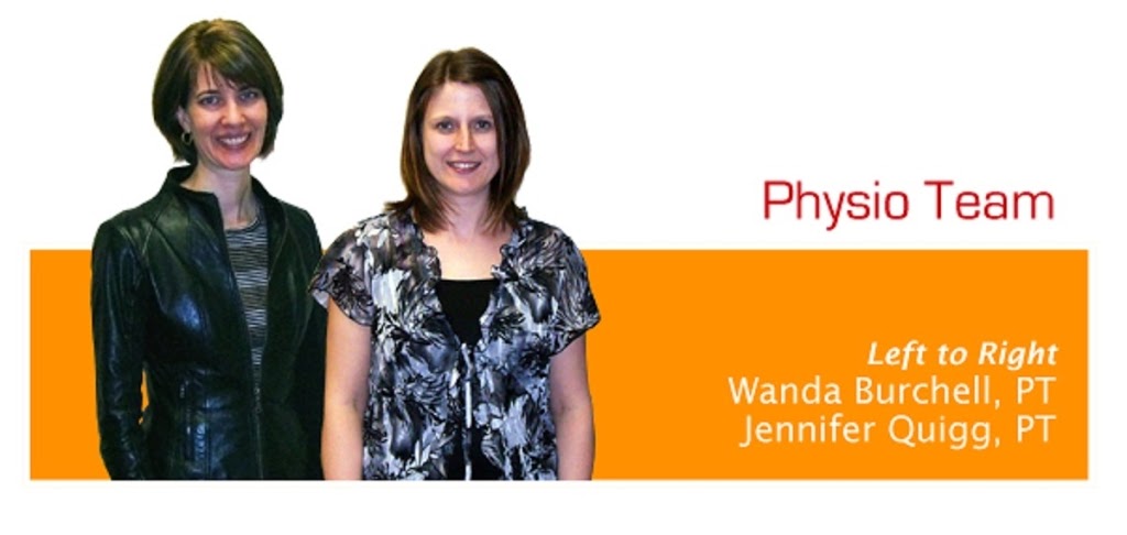 St Margarets Bay Physiotherapy Ltd | 3650 Hammonds Plains Rd, Upper Tantallon, NS B3Z 4R3, Canada | Phone: (902) 826-2338