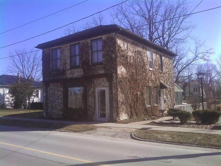 Charles & Company | 90 Talbot, St Thomas, ON N5P 1A5, Canada | Phone: (519) 637-2500