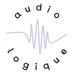 Audio Logique | 578 QC-138, Neuville, QC G0A 2R0, Canada | Phone: (418) 876-0004