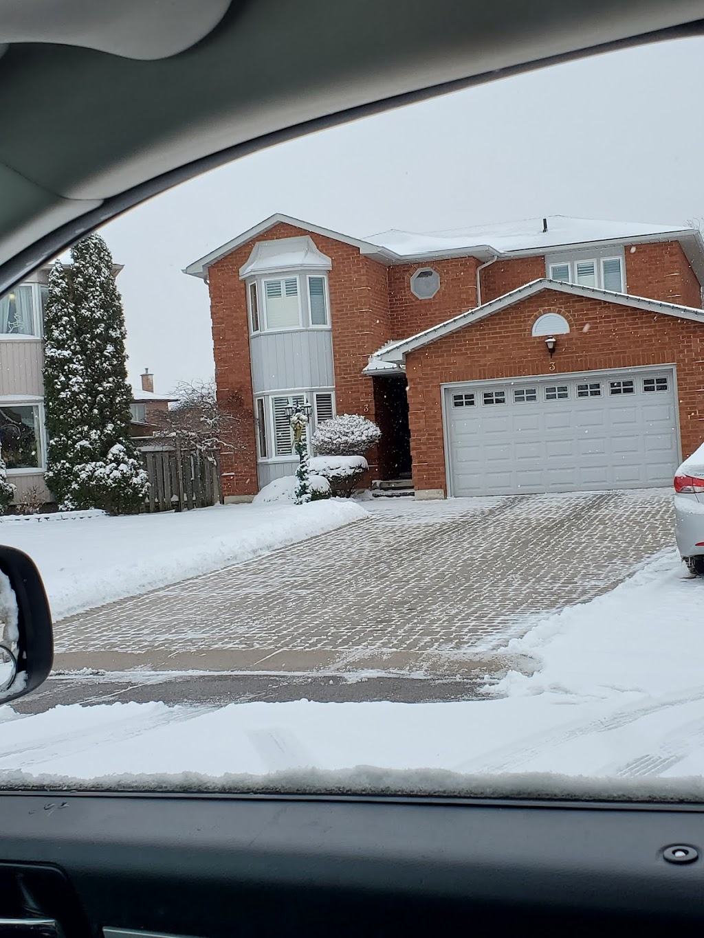 Angelo landscaping | 181 John St N #1210, Hamilton, ON L8L 7Z7, Canada | Phone: (905) 519-4947