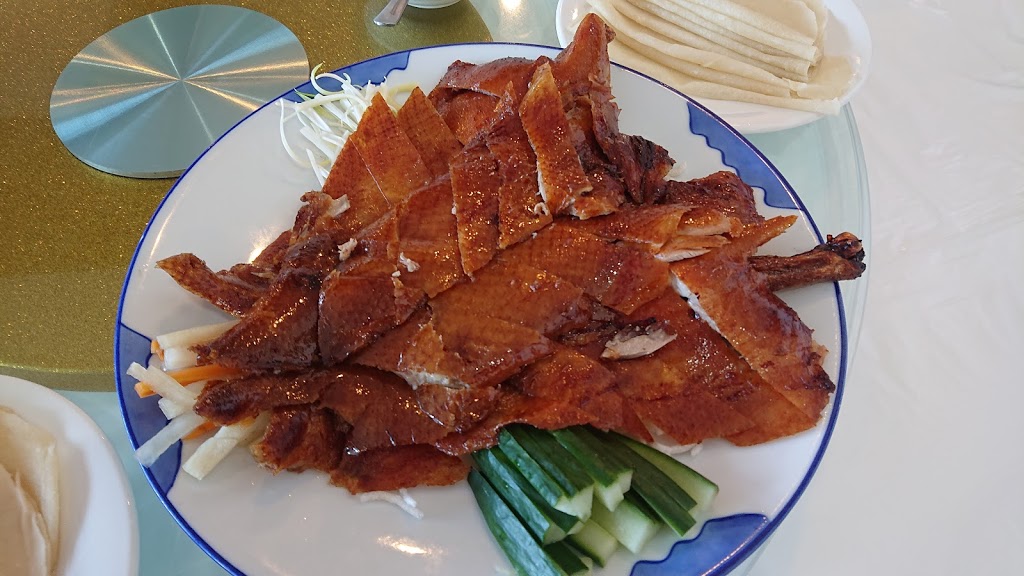 Sing Hing Restaurant | 4456 Limebank Rd, Gloucester, ON K1X 1E8, Canada | Phone: (613) 656-0108