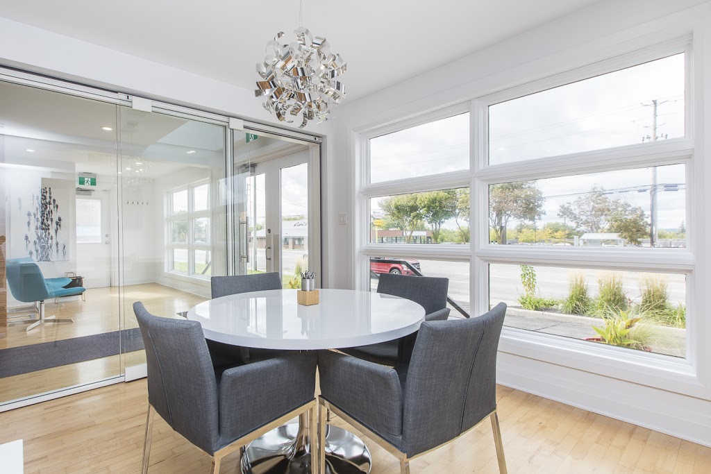 Toscano Team | 2316 St Joseph Blvd, Orléans, ON K1C 1E8, Canada | Phone: (613) 830-0000