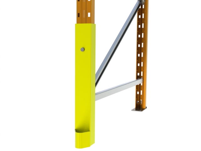 Rack King Limited | 366 Signet Dr, North York, ON M9L 1V2, Canada | Phone: (416) 749-4987
