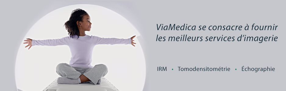 ViaMedica Medical Centre | 955 Boul Saint-Jean, Pointe-Claire, QC H9R 5K3, Canada | Phone: (514) 626-5888