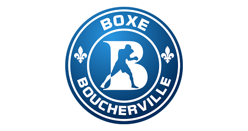 Boxe Boucherville | 544 Rue Saint-Sacrement, Boucherville, QC J4B 3S7, Canada | Phone: (438) 884-4111