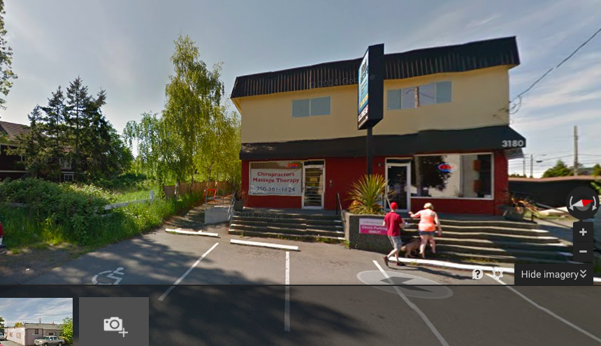 Ellswear Dance & Activewear | 3180 Harriet Rd, Victoria, BC V9A 1T8, Canada | Phone: (250) 721-5356