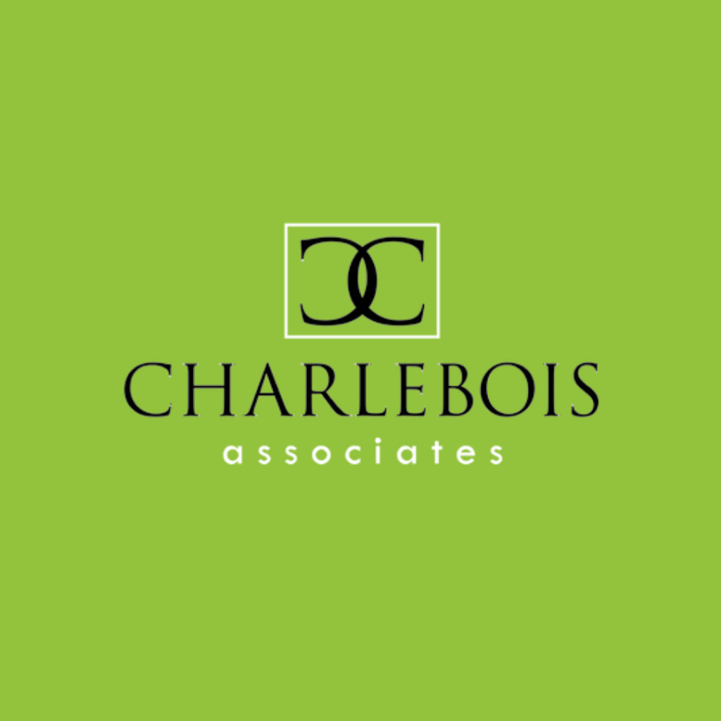 Charlebois Associates | 4026 Meadowbrook Dr #126, London, ON N6L 1C7, Canada | Phone: (519) 203-4400